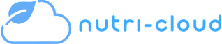 nutri-cloud logo